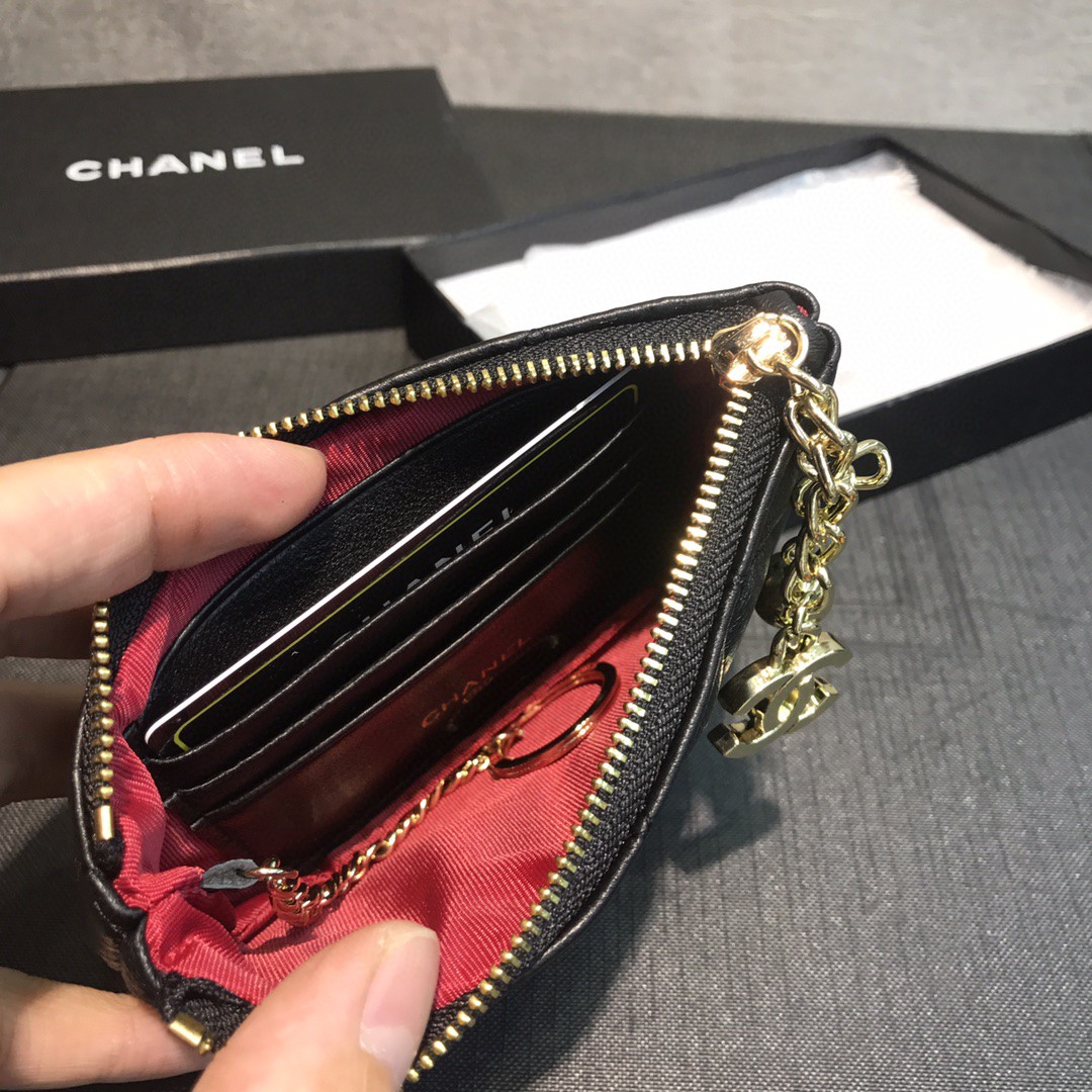 芸能人愛用Chanel シャネル 実物の写真 N品スーパーコピー財布代引き対応国内発送後払い安全必ず届く優良サイト